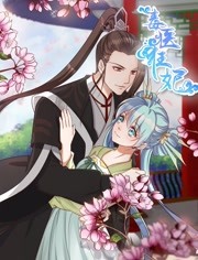 ��ҽ����