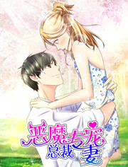 ��ħ�ܲ�ר����