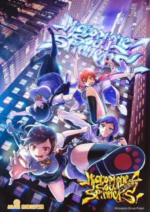 ������Ů