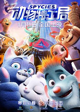 �����ع���