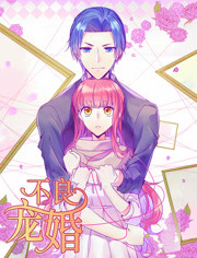 ������飺���桰С�ˡ��ȵ���