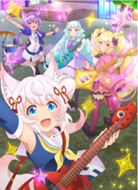 ҡ����Ů!!�����޻���!!