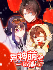 �����ȱ�һ���˵�����