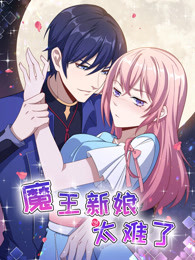 ħ������̫����