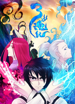 ����� ��1��