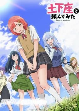 �������������