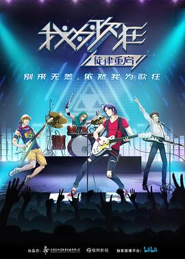 ��Ϊ���ڶ���