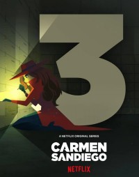 ����͵���ŵ�����