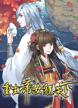 ������Ů������