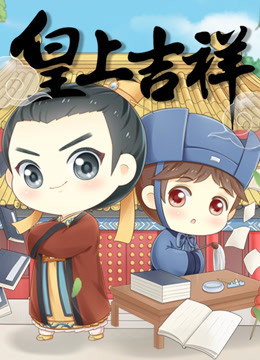 ���ϼ����һ��