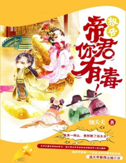 ���棡�۾����ж���