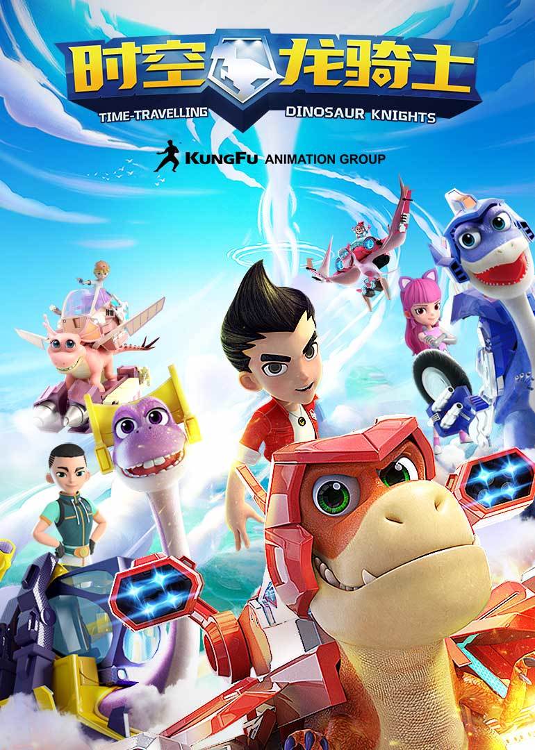 ʱ������ʿ