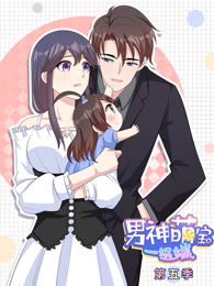 �����ȱ�һ���˵��弾