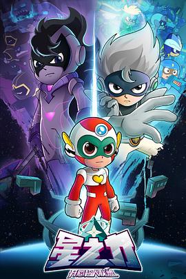 ���ĳ�������֮��֮��