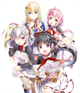 ս����ϣ�����