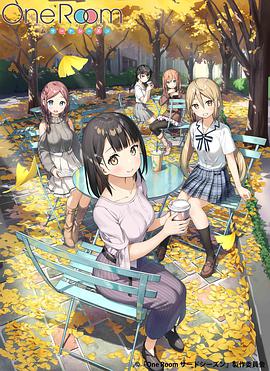 One Room������