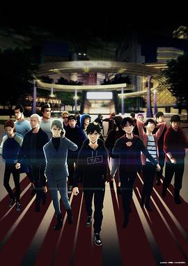 �ش����ڹ�԰