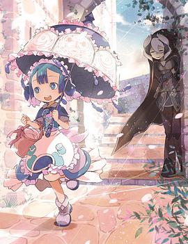 ��¶¶����ճ�