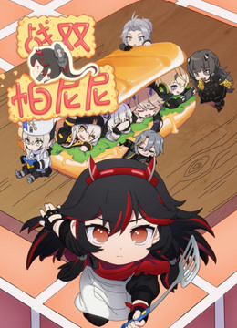 ս˫������