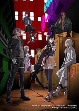 ȫԱ����ڶ���