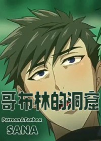 �粼�ֵĶ���