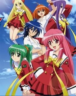 ����7����