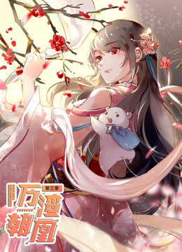 �������˵�����