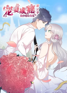 ���޳�񫣺½�ٵ��ļ��ڶ���