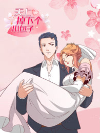 ���ϵ��¸�С����