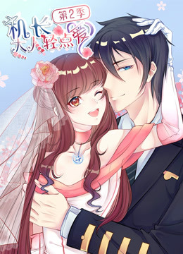 ����������㰮�ڶ���