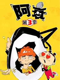 ��˥������