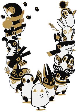 ͻ������������ڶ���