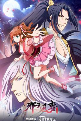 а��׷�޵ڶ�����һ�����