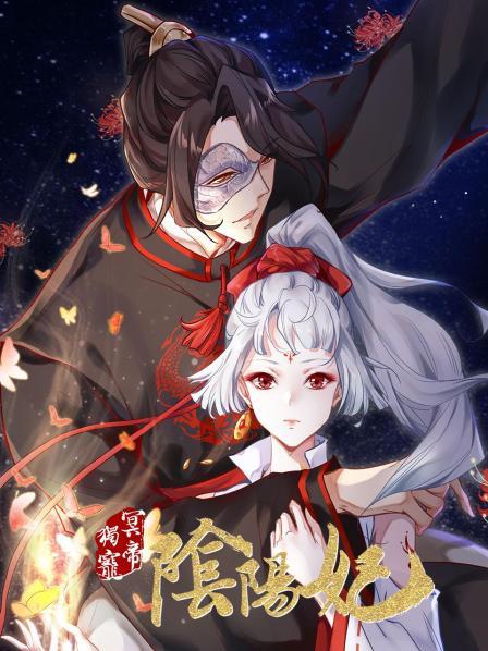 ڤ�۶���������