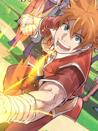 ��̬�����������