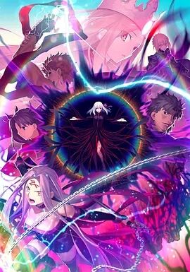 ����֮ҹ��֮��3����֮��