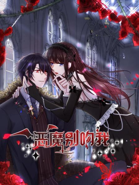 ��ħ������