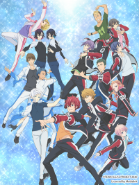 ��������Stars