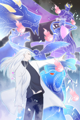 Ҷī�İ����� �ڶ���