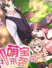 �ȱ���Ϯ�������ҵ����أ�