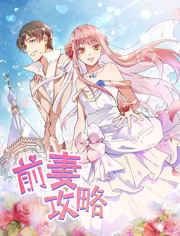 ǰ�޹��ԣ����������ܲ�