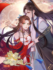 ʢ��֮������;�ڶ�����Ը�����