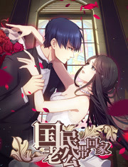 �����Ϲ����ؼҵ�һ��