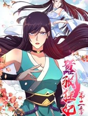 ���ſ����ڶ���