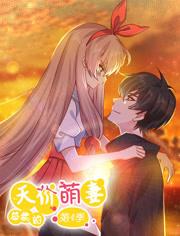 �ܲõ�������޵��ļ�