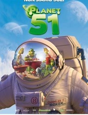 ��51������