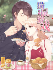 è����Ϸ2020