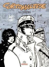 �¶��ࡤ������˹-�̺�֮��