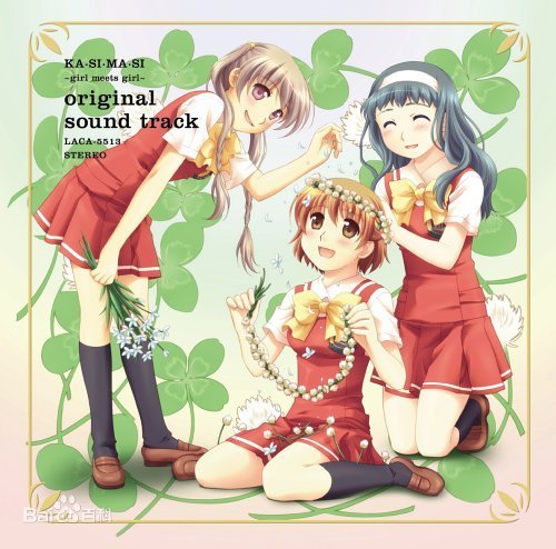 Ů����Ů��