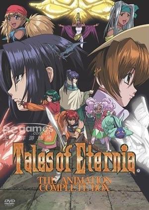 ʱ�ջþ����㴫��